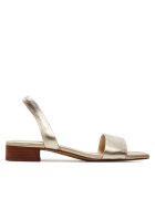 Aldo Sandale Dorenna 13578727