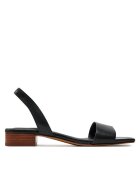 Aldo Sandale Dorenna 13578728