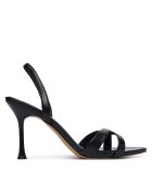 Aldo Sandale Elera 14296207