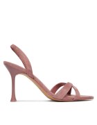 Aldo Sandale Elera 14296211