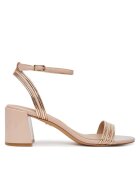 Aldo Sandale Emelda 13813767