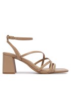 Aldo Sandale Esther 14039513