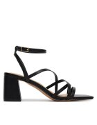 Aldo Sandale Esther 14039516