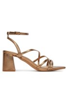 Aldo Sandale Esther 14039517