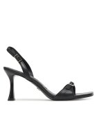 Aldo Sandale Farlie 13966795