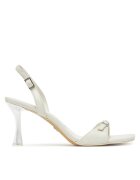 Aldo Sandale Farlie 13966796