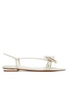 Aldo Sandale Gardenia 13986281