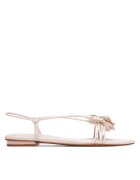Aldo Sandale Gardenia 13986282