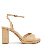 Aldo Sandale Gracious 13966703