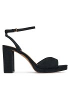 Aldo Sandale Gracious 13966706