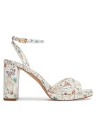 Aldo Sandale Gracious 14298548