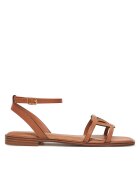 Aldo Sandale Greengrove 13966689