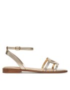 Aldo Sandale Greengrovewomen'S 13966683