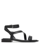 Aldo Sandale Grugar 13966800