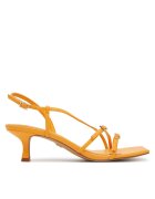 Aldo Sandale Harlie 13966716