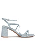 Aldo Sandale Harmonni 13990938
