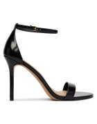 Aldo Sandale Jacynthe 13922267