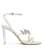 Aldo Sandale Laylia 13966708