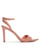 Aldo Sandale Leandra 14298717