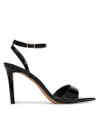 Aldo Sandale Leandra 14298756