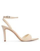 Aldo Sandale Leandra 14298903