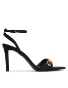 Aldo Sandale Leara 14298695
