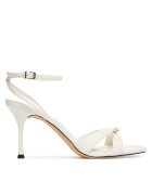 Aldo Sandale Leesia 14298002