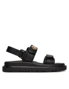 Aldo Sandale Linette 13836282