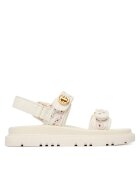 Aldo Sandale Linette 14242953