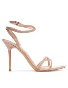 Aldo Sandale Manaelden 14298364