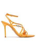 Aldo Sandale Moey 13967476