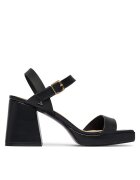 Aldo Sandale Montse 13621139