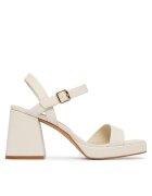 Aldo Sandale Montse 14053640