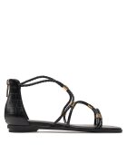Aldo Sandale Oceriwenflex 13388400