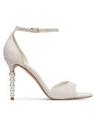 Aldo Sandale Pearletta 14298299