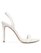 Aldo Sandale Quinney 14297884