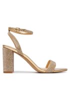 Aldo Sandale Rhiannon 13773243