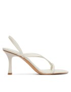 Aldo Sandale Riva 14016603