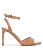 Aldo Sandale Sake 13707880
