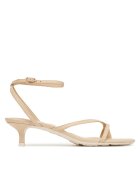 Aldo Sandale Soffie 14017662