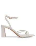 Aldo Sandale Stellare 13922128