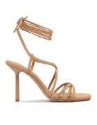 Aldo Sandale Talyia 14298565