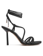 Aldo Sandale Talyia 14298576