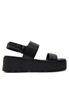 Aldo Sandale Thila 13713120