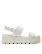 Aldo Sandale Thila 13713130