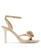 Aldo Sandale Wildblossom 13966744