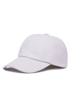 Aldo Șapcă Clubcap 13939740