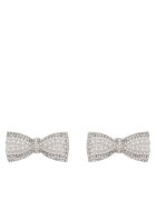 Aldo Set agrafe de păr Coquete 13935241