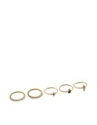 Aldo Set inele Comfort 13994834