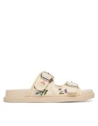 Aldo Şlapi Bohochic 14295665